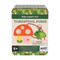 Mini Craft Kit: Toadstool Purse by Petit Collage, 9781797246192