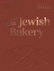 The Jewish Bakery (Over 100 Family Recipes from East London's Oldest Jewish Bakery) by Jennifer Rinkoff, 9781837836079