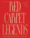 Red Carpet Legends (The Era-defining Looks that Changed Fashion) by Camilla Morton, 9781837836178