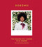 ICONIC: Doechii (The Making of a Legend in 50 Images) by Quadrille, 9781837836963