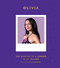 ICONIC: Olivia (The Making of a Legend in 50 Images) by Quadrille, 9781837836970