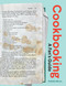Cookbooking (A Fan's Guide) by Debbie Berne, 9781958417874