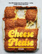 Cheese Please (Over 90 Indulgently Cheesy Dishes-Melty, Crispy, Savory, and Sweet) - 9781964786421 by Sue Quinn, 9781964786421