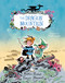 The Dragon Mountain by Mathieu Pierloot, François Maumont, 9798895090794