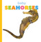 Baby Seahorses by Graham Morgan, 9798896801078