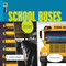 School Buses - 9798896801139 by Quinn M. Arnold, 9798896801139