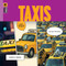 Taxis - 9798896801160 by Quinn M. Arnold, 9798896801160