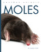 Moles - 9798896801276 by Ashley Gish, 9798896801276