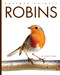 Robins - 9798896801283 by Ashley Gish, 9798896801283