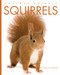 Squirrels - 9798896801290 by Ashley Gish, 9798896801290