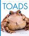 Toads - 9798896801306 by Ashley Gish, 9798896801306