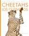 Cheetahs / Los guepardos (Spanish Edition) by Kate Riggs, 9798896801320