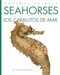Seahorses / Los caballitos de mar (Spanish Edition) by Valerie Bodden, 9798896801351