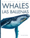 Whales / Las ballenas (Spanish Edition) by Kate Riggs, 9798896801382