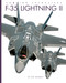 F-35A Lightning II by Sue Warren, 9798896801467