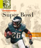 Super Bowl by Jim Whiting, 9798896801825
