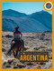 Argentina - 9798896801863 by Leigh Lewis
