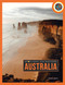 Australia - 9798896801870 by Leigh Lewis, 9798896801870