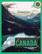 Canada - 9798896801887 by Leigh Lewis, 9798896801887