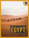 Egypt - 9798896801894 by Leigh Lewis