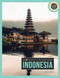 Indonesia - 9798896801900 by Leigh Lewis, 9798896801900