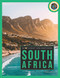 South Africa - 9798896801931 by Leigh Lewis