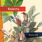 Robins - 9798896801979 by Melissa Gish, 9798896801979