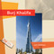 Burj Khalifa - 9798896802013 by Lori Dittmer, 9798896802013