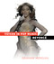 Beyoncé by Graham Morgan, 9798896802105