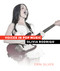 Olivia Rodrigo - 9798896802136 by Erin Silver, 9798896802136