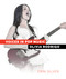Olivia Rodrigo - 9798896802136 by Erin Silver, 9798896802136