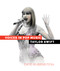 Taylor Swift - 9798896802150 by Cate Rubenstein, 9798896802150