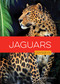 Jaguars - 9798896802181 by Melissa Gish, 9798896802181
