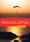 Paragliding by Erin Silver, 9798896802242