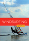 Windsurfing by Joe Tischler, 9798896802273