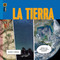 La Tierra (Spanish Edition) - 9798896802402 by Quinn M. Arnold, 9798896802402