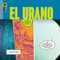 El Urano (Spanish Edition) by Lori Dittmer, 9798896802464