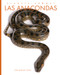 Las anacondas (Spanish Edition) - 9798896802556 by Ashley Gish, 9798896802556