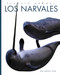 Los narvales (Spanish Edition) by Ashley Gish, 9798896802600