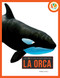 La orca (Spanish Edition) - 9798896802693 by Pamela Dell, 9798896802693