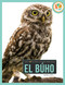 El búho (Spanish Edition) - 9798896802709 by Pamela Dell, 9798896802709