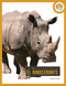 El rinoceronte (Spanish Edition) - 9798896802716 by Pamela Dell, 9798896802716