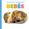 Ardillas listadas bebés (Spanish Edition) by Graham Morgan, 9798896802938