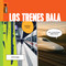 Los trenes bala (Spanish Edition) by Kate Riggs, 9798896802983