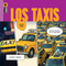 Los taxis (Spanish Edition) by Quinn M. Arnold, 9798896803058