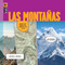 Las montañas by Quinn M. Arnold, 9798896803089