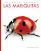 Las mariquitas (Spanish Edition) by Ashley Gish, 9798896803157