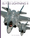 El F-25A Lightning II (Spanish Edition) by Sue Warren, 9798896803270