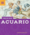 Acuario by Jocelyn Paige Kelly, 9798896803287