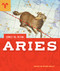Aries - 9798896803294 by Jocelyn Paige Kelly
